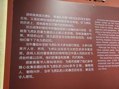 -昆明市博物馆(昆明市文物保护和考古研究中心)