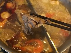 -鼎王麻辣锅(七贤店)