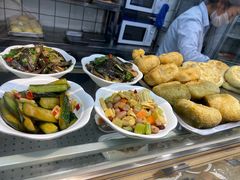 -聚德华天护国寺小吃(甜水园店)