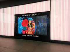 -Victoria's Secret(杭州湖滨银泰in77店)