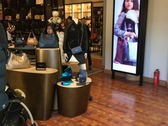 -COACH蔻驰(赛特奥特莱斯店)