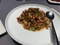 -徐记海鲜(梅溪新天地店)