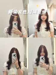 -ASA HAIR SALON