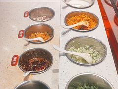 -顺溜削面(大王路店)