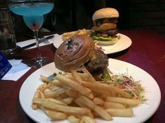 android_upload_pic-bluefrog蓝蛙(水游城店)