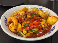 -潇湘阁(三里屯SOHO店)