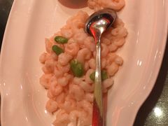 -上海小南国(正大店)