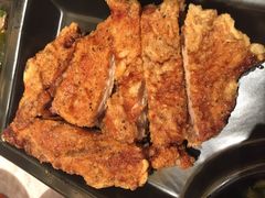 -馔豚·台北菜专门店(深圳湾万象城店)