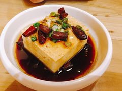-锅儿挑面馆