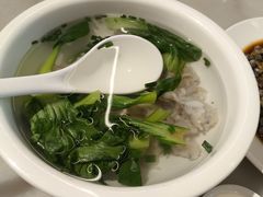 -华盛丰温州大排档(东三环南路店)