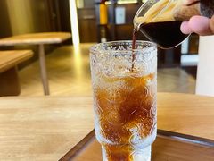 -ZAZA.CAFE.BAR