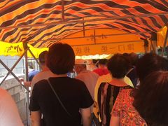 -小李烧鸡(西北角总店)