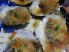 android_upload_pic-很久以前羊肉串(大华三路店)