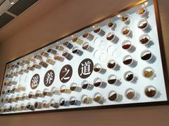-多喝汤·炖汤蒸饭(云门店)
