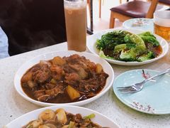 -祥利西饼
