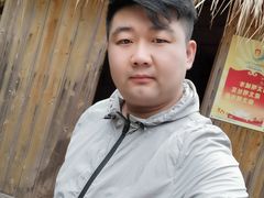 -北海金海湾红树林生态旅游区