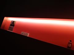 -汤泉良子·沐足·颂钵疗愈·SPA(珠江新城店)