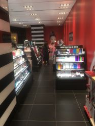 -丝芙兰Sephora