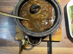 -食锦记·福建私房菜(万宝广场店)