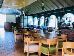 -平安（深圳）金融教育培训中心