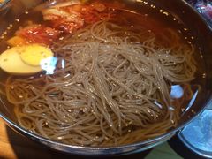 -麻蒲碳烤肉(远景路1号店)