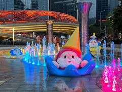 -合景·悠方(成都店)