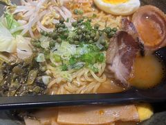 -井缘河风寿司(Touch12街店)
