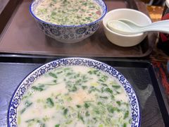 -穆得·老周家牛肉烧饼(普利街店)