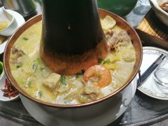 -福季酒店(怡园绿景店)