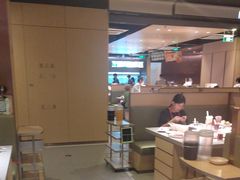 -海底捞火锅(青悦城店)