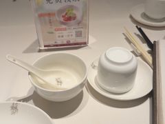 -苏浙汇(肇嘉浜路总店)