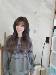 点击看大图 -3AM HAIR SALON烫发染发接发