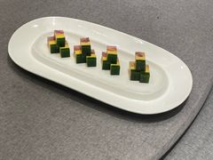 -海景壹号大酒店(滨湖店)