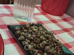 -一只虾·小龙虾·烧烤·肉蟹煲(同泰时代广场店)