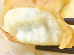 -方中山胡辣汤(天河区店)