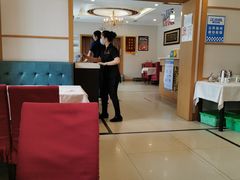 -九头鸟酒家(四道口店)