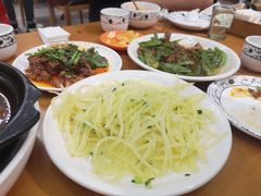 -曾牛肉