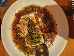 -LIBERO(张虹路店)