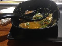 -巴邑火锅·鲜切牛肉(萧山银隆店)