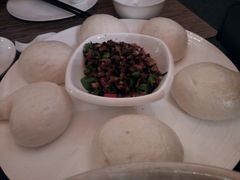 -羡餐厅·杭帮菜·淳菜(千岛湖自由洲际殿店)