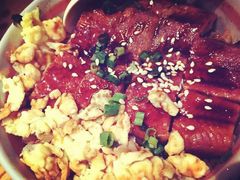 -初居食屋日式料理(万象城购物中心店)