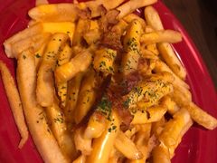 -RED LOBSTER(环球影城大阪店)