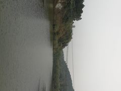 -长兴太湖图影湿地文化园