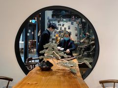 -尽膳·鱼鲜川菜(宽窄巷子店)