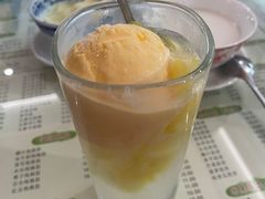 -阿三麻蓉汤圆(顺光大厦店)