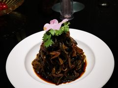 -丰收日(五角场店)