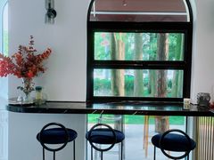 -PANYA(东湖店)