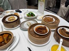 -万龙洲海鲜(大兴绿地缤纷城店)