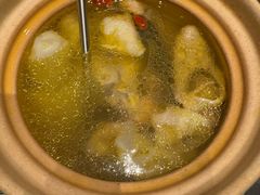 -老苏州茶酒楼