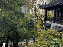 -阳明祠
